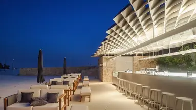 Monte Mulini Adults Exclusive Hotel