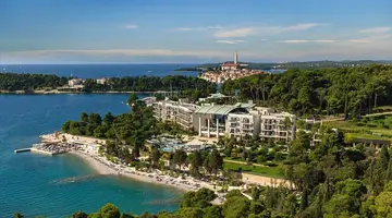 Monte Mulini Adults Exclusive Hotel