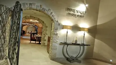Monte Mulini Adults Exclusive Hotel