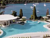 Monte Mulini Adults Exclusive Hotel