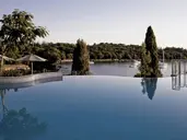 Monte Mulini Adults Exclusive Hotel