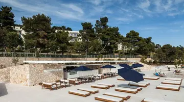 Monte Mulini Adults Exclusive Hotel