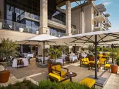 Monte Mulini Adults Exclusive Hotel