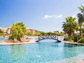 Monte Santo Resort