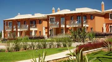 Monte Santo Resort