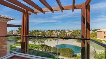 Monte Santo Resort