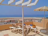 Monte Solana Villas by LIVVO