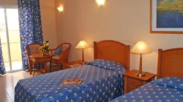 Monte Solana Villas by LIVVO