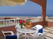 Monte Solana Villas by LIVVO