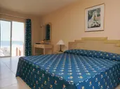 Monte Solana Villas by LIVVO