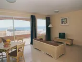 Monte Solana Villas by LIVVO