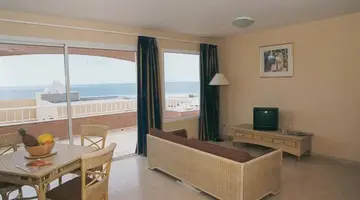 Monte Solana Villas by LIVVO