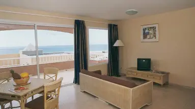 Monte Solana Villas by LIVVO