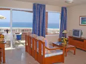Monte Solana Villas by LIVVO