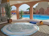 Monte Solana Villas by LIVVO