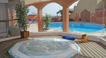 Monte Solana Villas by LIVVO