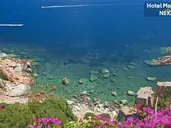 MONTE TURRI