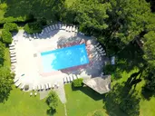 Montebelli Country Resort