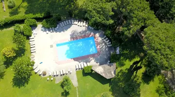Montebelli Country Resort