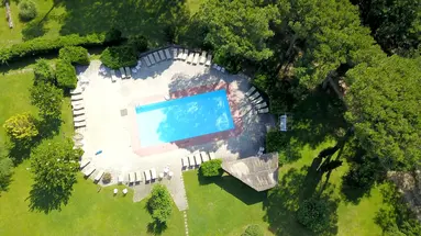 Montebelli Country Resort