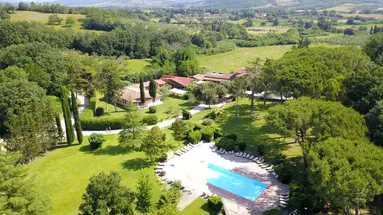 Montebelli Country Resort