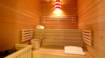 Montebelli Country Resort