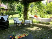 Montebelli Country Resort