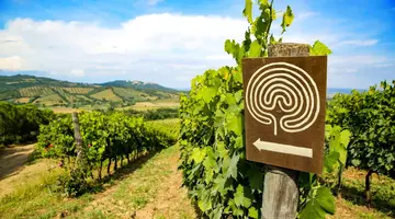 Montebelli Country Resort