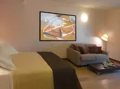 Montebelli Country Resort