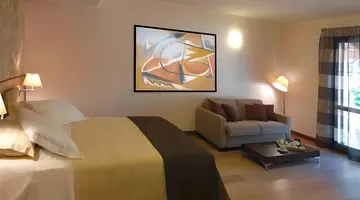 Montebelli Country Resort