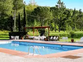 Montebelli Country Resort
