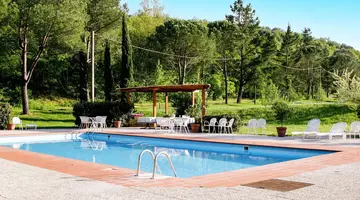 Montebelli Country Resort