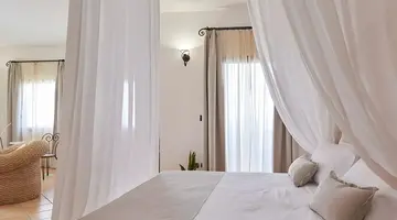 Montecallini