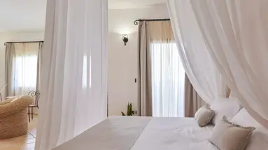 Montecallini