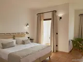Montecallini