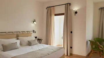 Montecallini