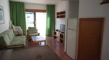 Montecarlo Apartaments