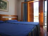 Montecarlo Apartaments