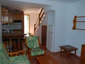 Montecarlo Apartaments