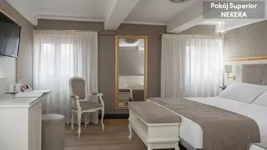 MONTECARLO HOTEL
