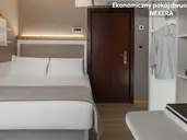 MONTECARLO HOTEL