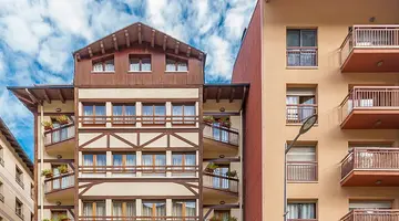 Montecarlo