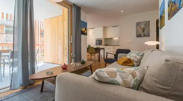 Montela Hotel & Resort
