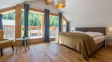 Montela Hotel & Resort