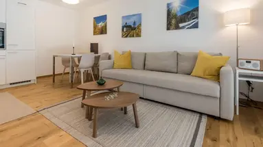 Montela Hotel & Resort