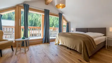 Montela Hotel & Resort