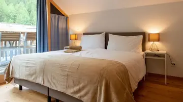Montela Hotel & Resort