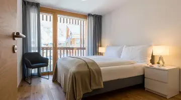 Montela Hotel & Resort