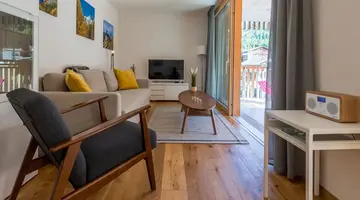 Montela Hotel & Resort