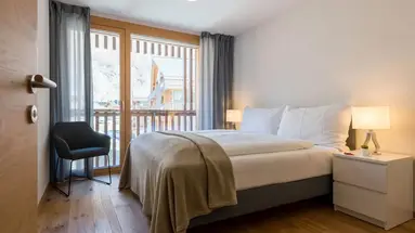 Montela Hotel & Resort